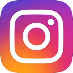 Instagram SMA Negeri 14 Depok